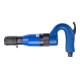 PFERD TOOLS Pneumatic Drill PH 18 F EG05
