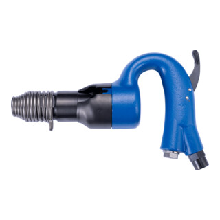 PFERD TOOLS Pneumatic Drill PH 23 F EG03