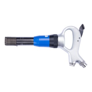 PFERD TOOLS Pneumatic Drill PH 34 F EG03