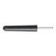 PFERD TOOLS POLICAP Kappenträger PCT Rundkegelform Ø 16x20x85 mm Schaft-Ø 6 mm-1