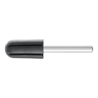 PFERD TOOLS POLICAP Kappenträger PCT Rundkegelform Ø 16x32 mm Schaft-Ø 6 mm