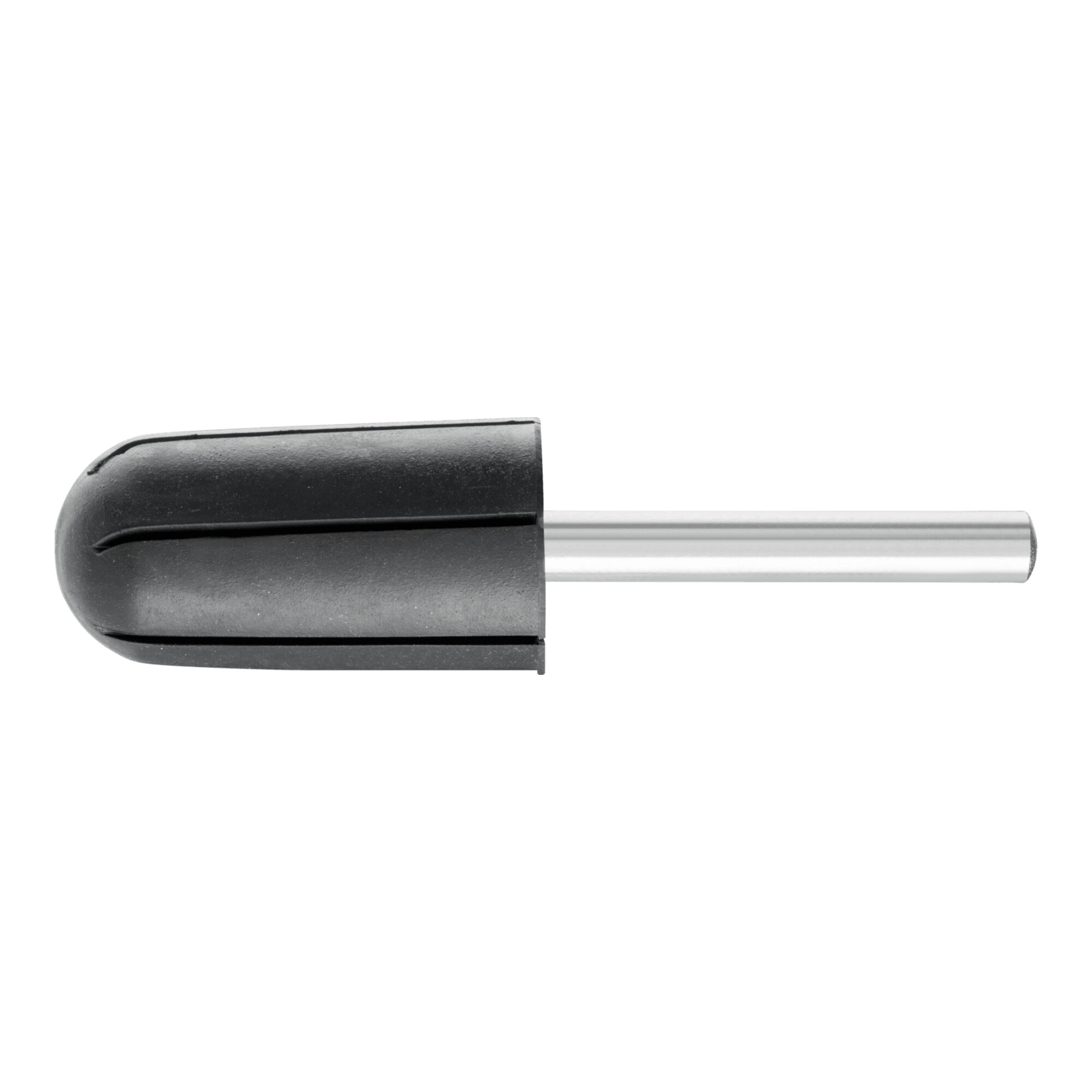 PFERD TOOLS POLICAP Kappenträger PCT Rundkegelform Ø 21x40mm Schaft-Ø 6 mm
