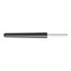 PFERD TOOLS POLICAP Kappenträger PCT Rundkegelform Ø 11-14x85 mm Schaft-Ø 6 mm