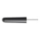 PFERD TOOLS POLICAP Kappenträger PCT Rundkegelform Ø 21-24x85 mm Schaft-Ø 6 mm
