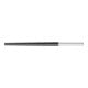 PFERD TOOLS POLICAP Kappenträger PCT Rundkegelform Ø 5-7x85 mm Schaft-Ø 6 mm