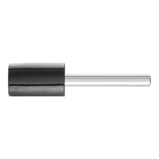 PFERD TOOLS POLICAP Kappenträger PCT Zylinderform Ø 16x26 mm Schaft-Ø 6 mm