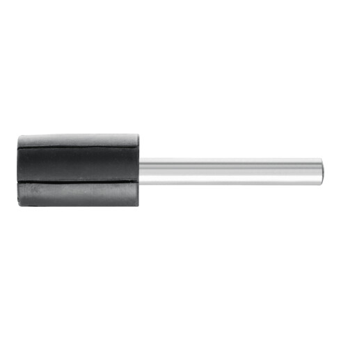 PFERD TOOLS POLICAP Kappenträger PCT Zylinderform Ø 16x26 mm Schaft-Ø 6 mm