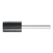 PFERD TOOLS POLICAP Kappenträger PCT Zylinderform Ø 16x26 mm Schaft-Ø 6 mm