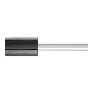 PFERD TOOLS POLICAP Kappenträger PCT Zylinderform Ø 16x26 mm Schaft-Ø 6 mm