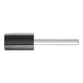 PFERD TOOLS POLICAP Kappenträger PCT Zylinderform Ø 16x26 mm Schaft-Ø 6 mm