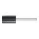 PFERD TOOLS POLICAP Kappenträger PCT Zylinderform Ø 16x26 mm Schaft-Ø 6 mm