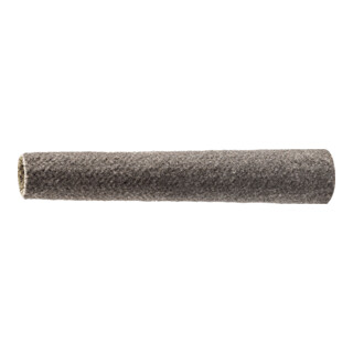 PFERD TOOLS POLICAP Schleifhülse PCH Korund Ø 11-14x85 mm A150 für universelle Anwendung