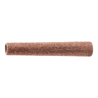 PFERD TOOLS POLICAP Schleifhülse PCH Korund Ø 11-14x85 mm A60 für universelle Anwendung