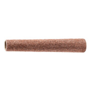 PFERD TOOLS POLICAP Schleifhülse PCH Korund Ø 11-14x85 mm A60 für universelle Anwendung