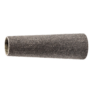 PFERD TOOLS POLICAP Schleifhülse PCH Korund Ø 15-20x65 mm A150 für universelle Anwendung
