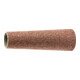 PFERD TOOLS POLICAP Schleifhülse PCH Korund Ø 15-20x65 mm A60 für universelle Anwendung-1