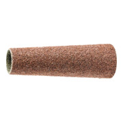 PFERD TOOLS POLICAP Schleifhülse PCH Korund Ø 15-20x65 mm A60 für universelle Anwendung
