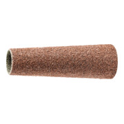 PFERD TOOLS POLICAP Schleifhülse PCH Korund Ø 15-20x65 mm A60 für universelle Anwendung