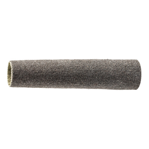 PFERD TOOLS POLICAP Schleifhülse PCH Korund Ø 16x20x85 mm A150 für universelle Anwendung
