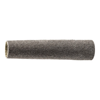 PFERD TOOLS POLICAP Schleifhülse PCH Korund Ø 16x20x85 mm A150 für universelle Anwendung