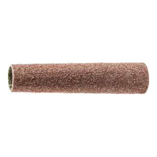 PFERD TOOLS POLICAP Schleifhülse PCH Korund Ø 16x20x85 mm A60 für universelle Anwendung