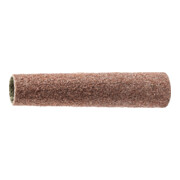 PFERD TOOLS POLICAP Schleifhülse PCH Korund Ø 16x20x85 mm A60 für universelle Anwendung