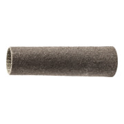 PFERD TOOLS POLICAP Schleifhülse PCH Korund Ø 21-24x85 mm A150 für universelle Anwendung