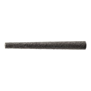 PFERD TOOLS POLICAP Schleifhülse PCH Korund Ø 5-7x85 mm A150 für universelle Anwendung