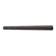 PFERD TOOLS POLICAP Schleifhülse PCH Korund Ø 5-7x85 mm A150 für universelle Anwendung