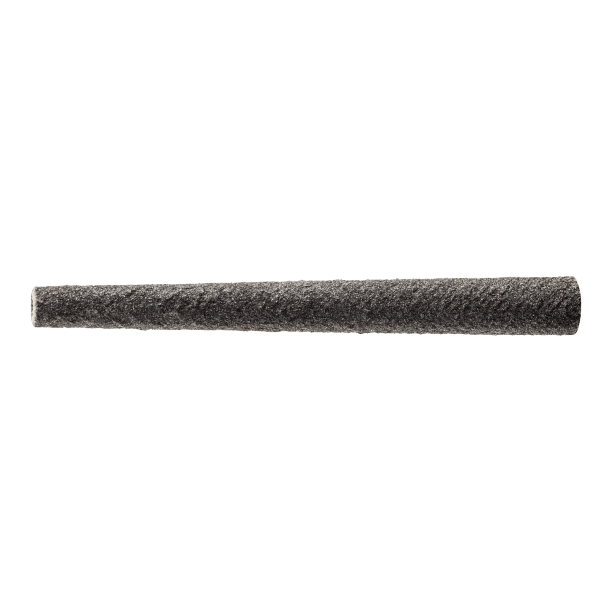 PFERD TOOLS POLICAP Schleifhülse PCH Korund Ø 5-7x85 mm A150 für universelle Anwendung