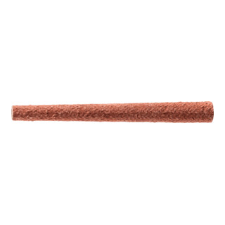 PFERD TOOLS POLICAP Schleifhülse PCH Korund Ø 5-7x85 mm A280 für universelle Anwendung