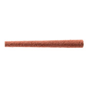 PFERD TOOLS POLICAP Schleifhülse PCH Korund Ø 5-7x85 mm A280 für universelle Anwendung