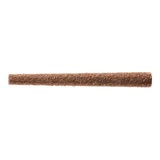 PFERD TOOLS POLICAP Schleifhülse PCH Korund Ø 5-7x85 mm A60 für universelle Anwendung