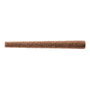 PFERD TOOLS POLICAP Schleifhülse PCH Korund Ø 5-7x85 mm A60 für universelle Anwendung