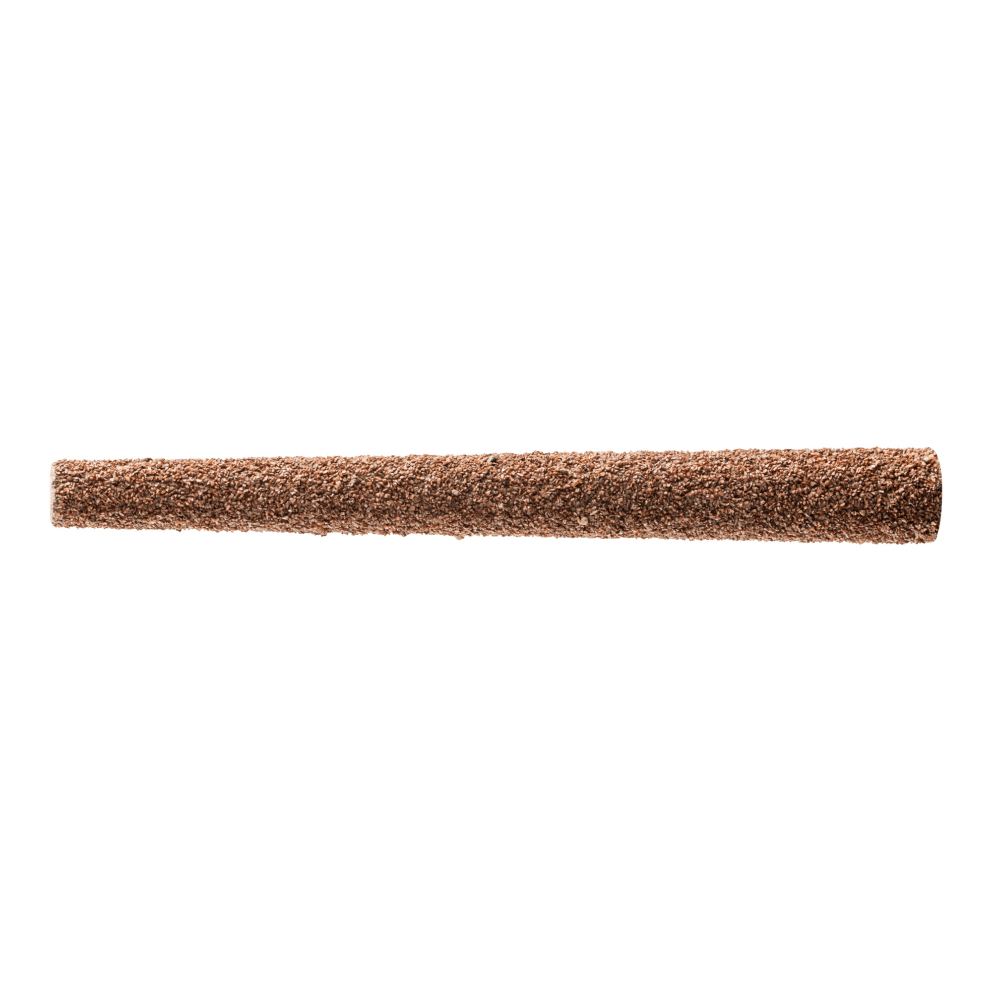 PFERD TOOLS POLICAP Schleifhülse PCH Korund Ø 5-7x85 mm A60 für universelle Anwendung