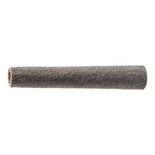 PFERD TOOLS POLICAP Schleifhülse PCH Korund Ø 11-14x85 mm A150 für universelle Anwendung