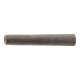 PFERD TOOLS POLICAP Schleifhülse PCH Korund Ø 11-14x85 mm A150 für universelle Anwendung