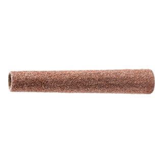 PFERD TOOLS POLICAP Schleifhülse PCH Korund Ø 11-14x85 mm A60 für universelle Anwendung
