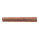PFERD TOOLS POLICAP Schleifhülse PCH Korund Ø 11-14x85 mm A60 für universelle Anwendung