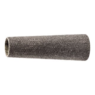 PFERD TOOLS POLICAP Schleifhülse PCH Korund Ø 15-20x65 mm A150 für universelle Anwendung