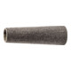 PFERD TOOLS POLICAP Schleifhülse PCH Korund Ø 15-20x65 mm A150 für universelle Anwendung