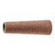 PFERD TOOLS POLICAP Schleifhülse PCH Korund Ø 15-20x65 mm A60 für universelle Anwendung