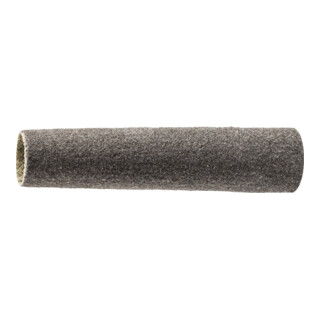 PFERD TOOLS POLICAP Schleifhülse PCH Korund Ø 16x20x85 mm A150 für universelle Anwendung