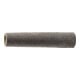 PFERD TOOLS POLICAP Schleifhülse PCH Korund Ø 16x20x85 mm A150 für universelle Anwendung
