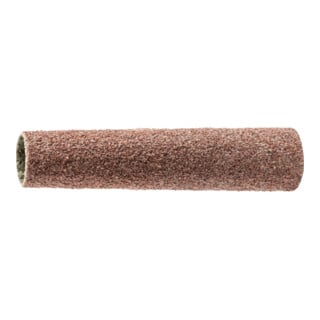 PFERD TOOLS POLICAP Schleifhülse PCH Korund Ø 16x20x85 mm A60 für universelle Anwendung