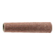 PFERD TOOLS POLICAP Schleifhülse PCH Korund Ø 16x20x85 mm A60 für universelle Anwendung