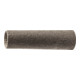 PFERD TOOLS POLICAP Schleifhülse PCH Korund Ø 21-24x85 mm A150 für universelle Anwendung