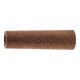PFERD TOOLS POLICAP Schleifhülse PCH Korund Ø 21-24x85 mm A60 für universelle Anwendung