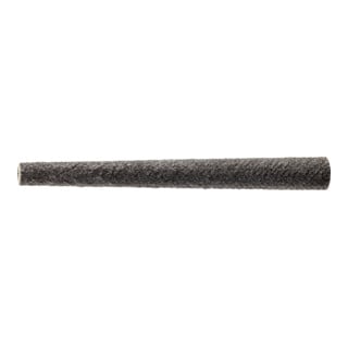 PFERD TOOLS POLICAP Schleifhülse PCH Korund Ø 5-7x85 mm A150 für universelle Anwendung