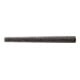 PFERD TOOLS POLICAP Schleifhülse PCH Korund Ø 5-7x85 mm A150 für universelle Anwendung